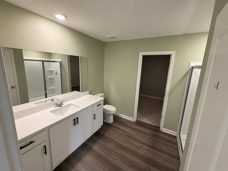 372 Corinth Dr — Photo 13
