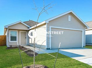 2290 Great Belt Blvd, Crandall, TX 75114