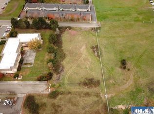 0 E Prairie St, Sequim, WA 98382
