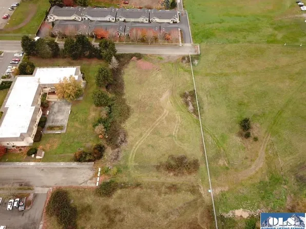 0 E Prairie St, Sequim, WA 98382
