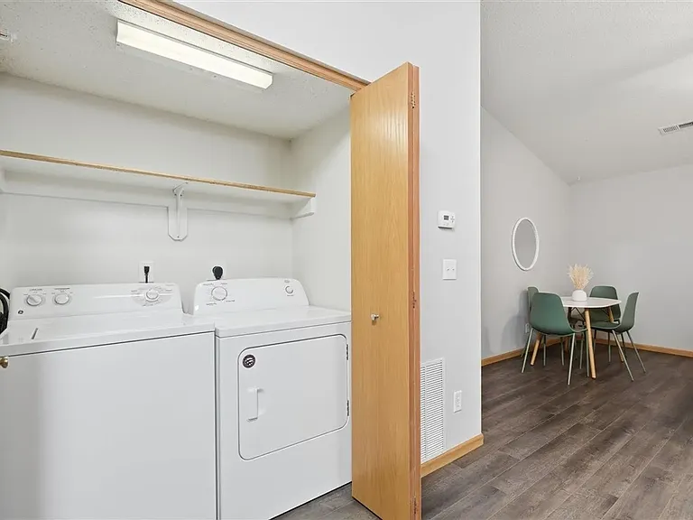 880 Rachael St #301 — Photo 19