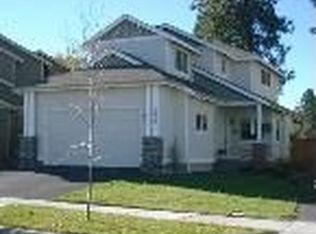 20367 Rocca Way, Bend, OR 97702