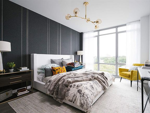 4th image of 320 Adolphus Ave #511