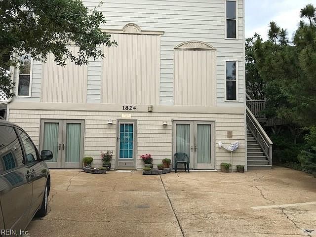 1st image of 1824 E Ocean View Ave APT 2
