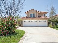 10 Calendula, Rancho Santa Margarita, CA 92688 | Zillow