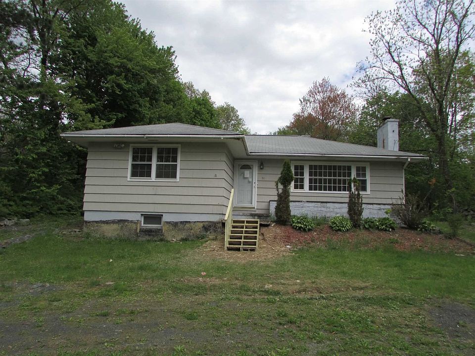 1st image of 90 Mountainview Ave