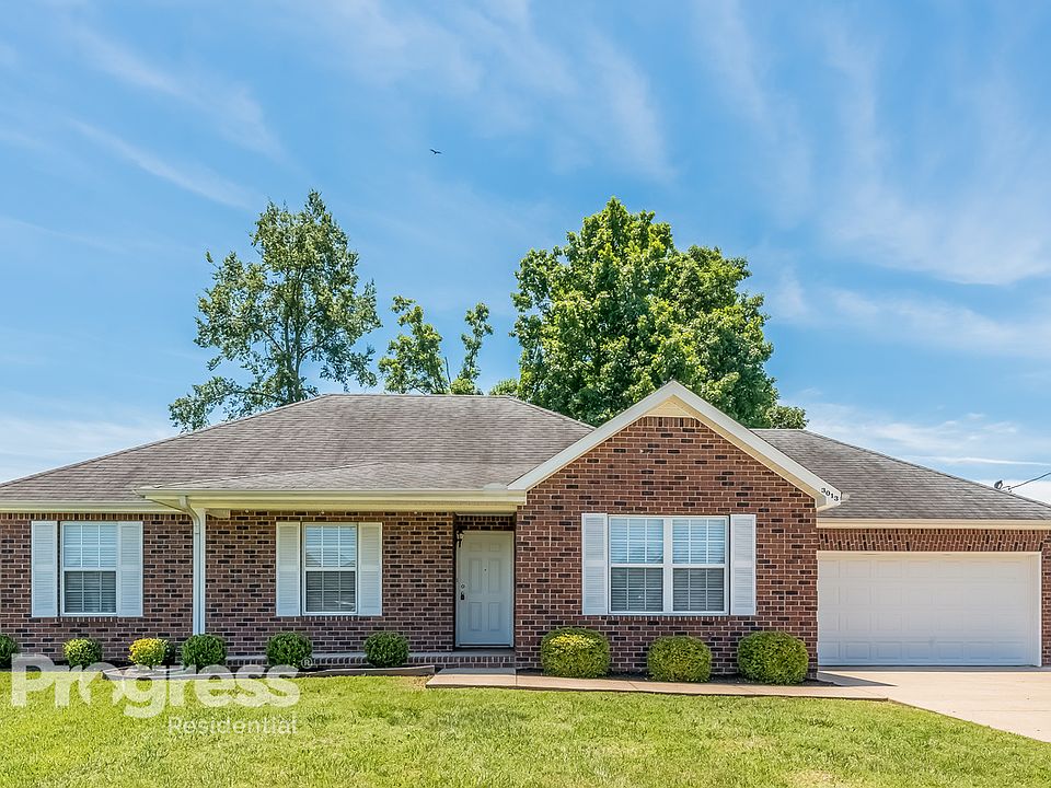 1st image of 3013 Mesquite Dr