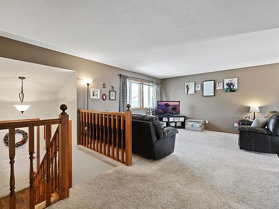 5th image of 6158 Kalland Dr NE