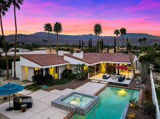 49150 Della Robia Ln, Palm Desert, CA 92260