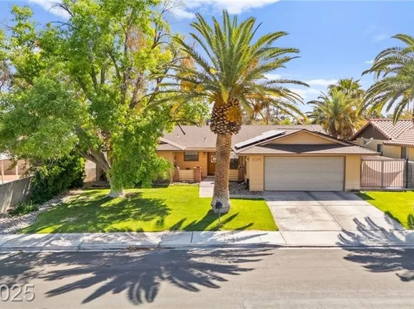 2426 La Pluma St, Henderson, NV 89014