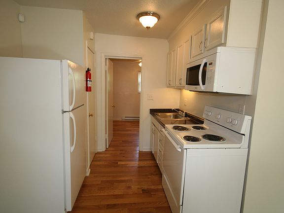 5th image of 1212 W Chapel Hill St APT 8