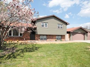 12436 W Tyler Ave, Waukegan, IL 60087