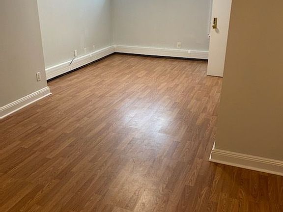 3rd image of 459 Pacific St #1C