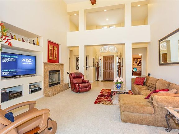 4th image of 22 Brays Island Dr #0