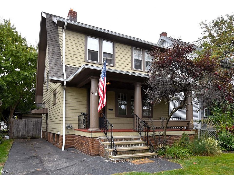 1st image of 2147 Glenbury Ave