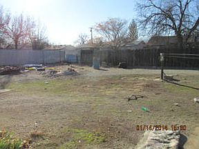 2nd image of 1438 Calexico Dr
