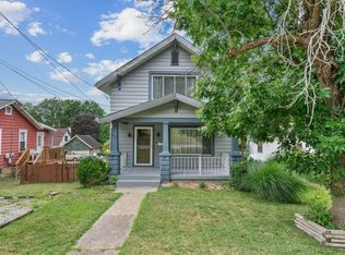5719 Madison Dr, Verona, PA 15147