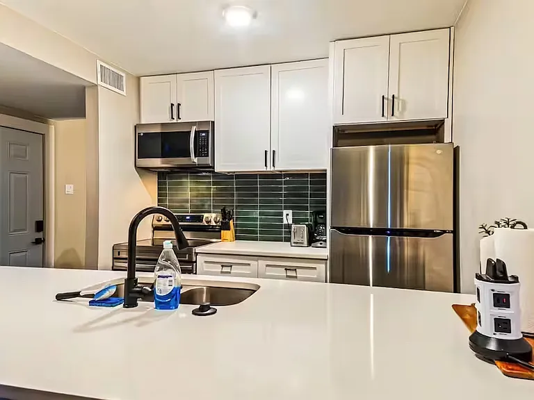 13516 Red Fern Ln — Photo 13