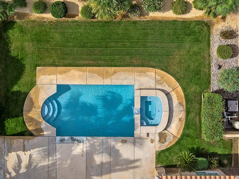 40729 Palm Ct — Photo 35