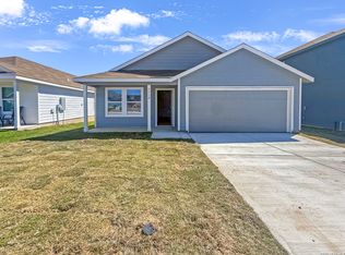 3312 Glacier, Kerrville, TX 78028