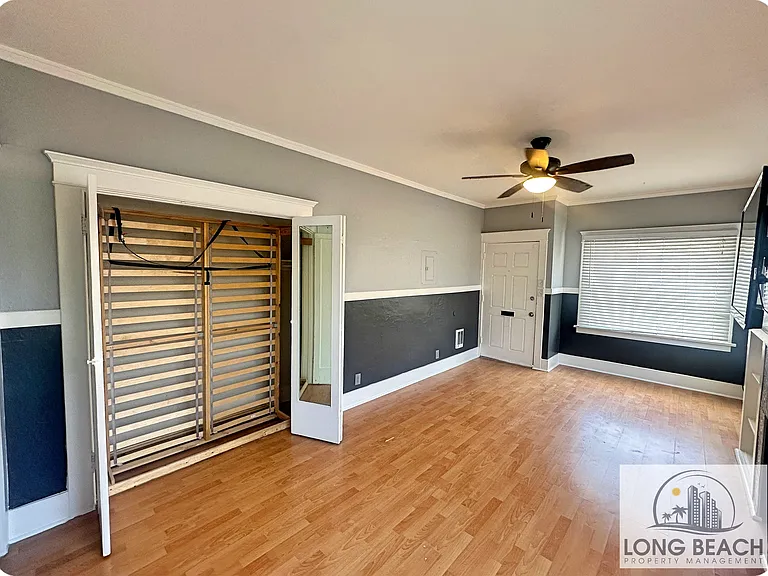 248 Gaviota Ave — Photo 3
