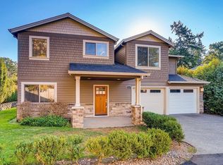 4848 Lower Dr, Lake Oswego, OR