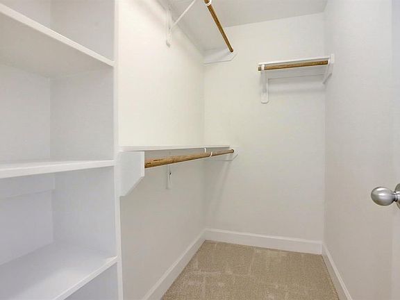 5th image of 11510 Main Cypress Dr