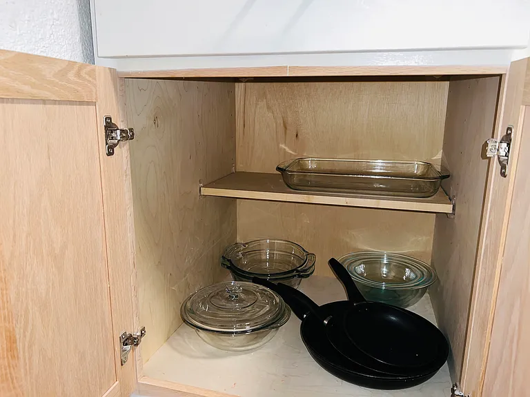 20042 FM 2015 — Photo 34