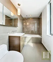 Rented by Halstead Real Estate