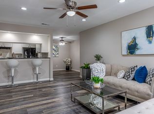 6329 Rincon Way, Dallas, TX 75214