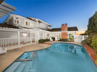 1527 Sandcastle Dr, Newport Beach, CA 92625