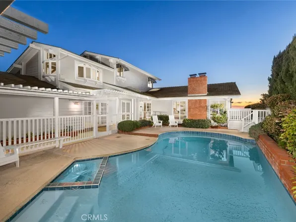 1527 Sandcastle Dr, Newport Beach, CA 92625