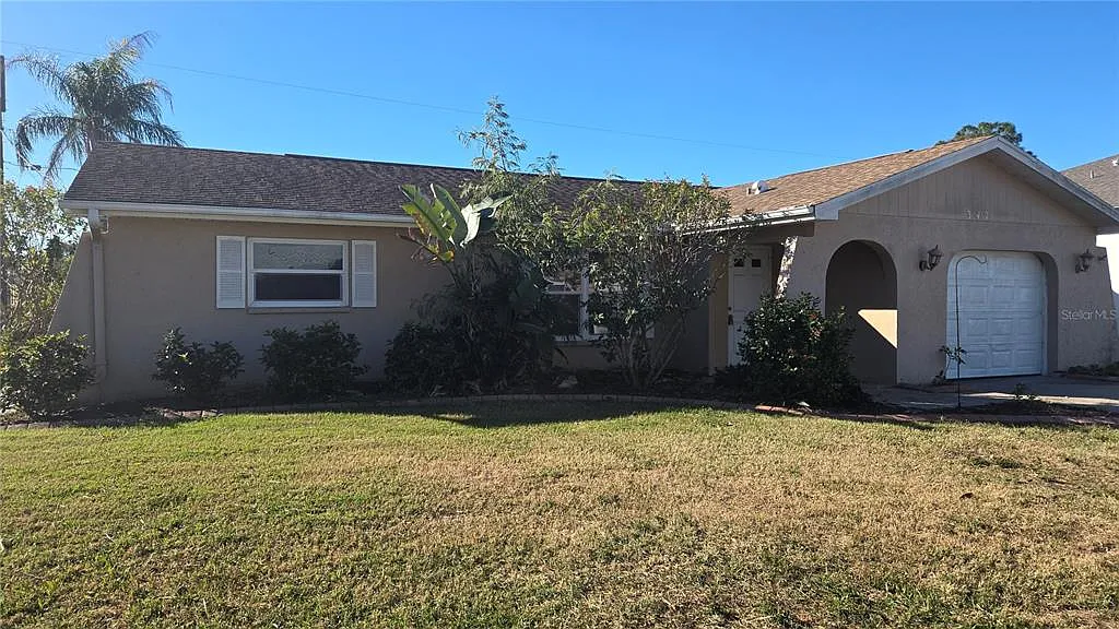 2 bed, 2.0 bath, 1285 sqft, $2,000 — Photo 1