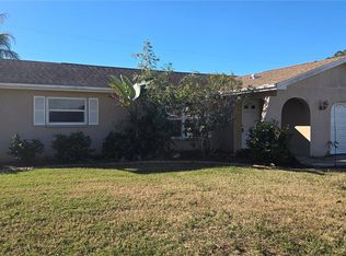 347 Holly Rd, Venice, FL 34293