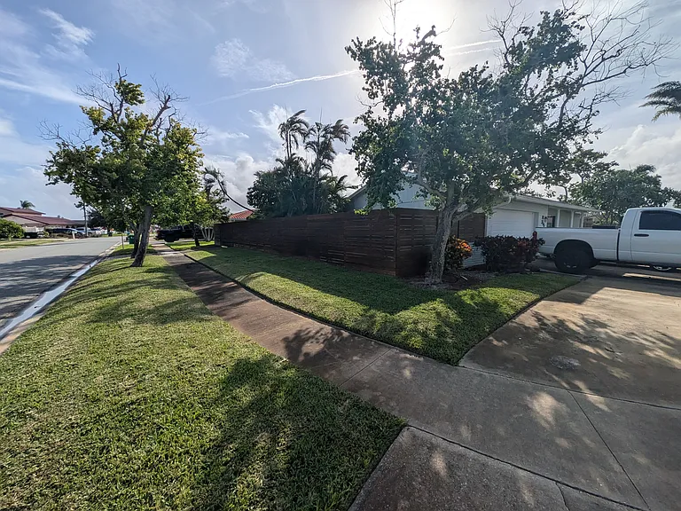 215 Artemis Blvd — Photo 2