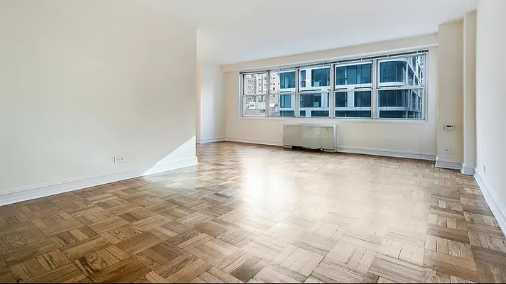 Rented by Elegran | media 3