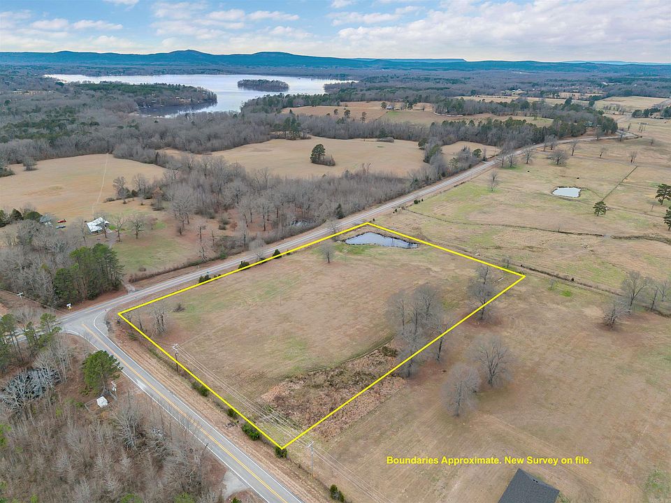 1st image of 6.41 Acres Hwy #300