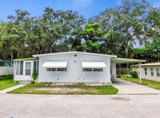 5127 Dunedin St, Zephyrhills, FL 33541