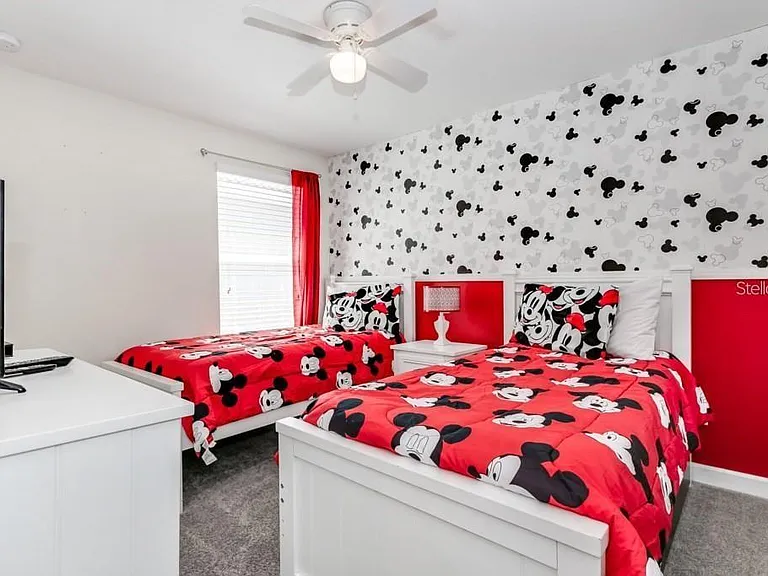 1561 Flange Dr — Photo 34