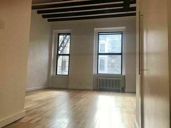 2nd image of 179 E 93rd St APT 4A