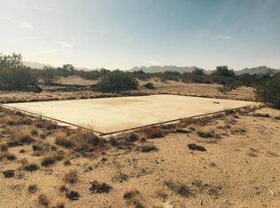 50089 W Superior Rd, Maricopa, AZ 85139