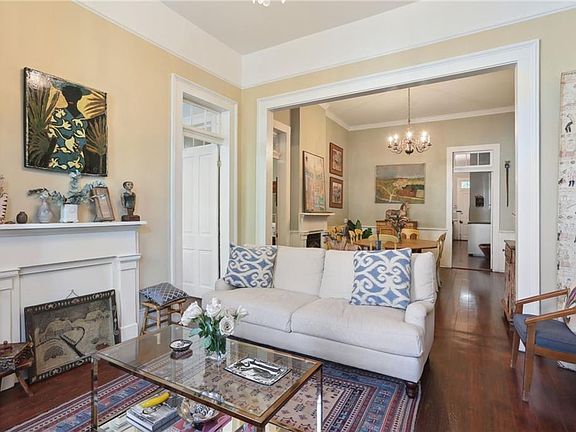 3rd image of 913 8th St