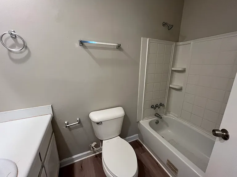 5255 Greenwood Ter — Photo 20