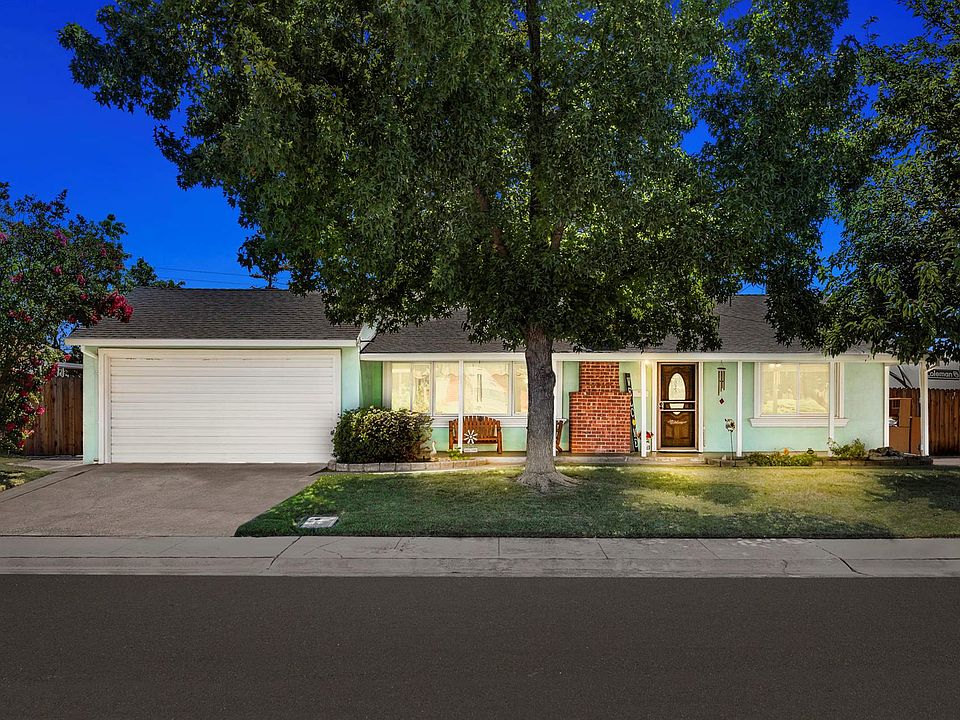 1st image of 6230 Fairfax Way