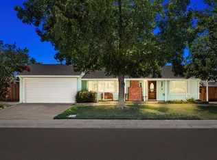 6230 Fairfax Way, North Highlands, CA 95660