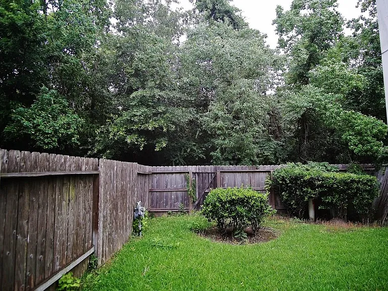 13051 Iris Garden Ln — Photo 13