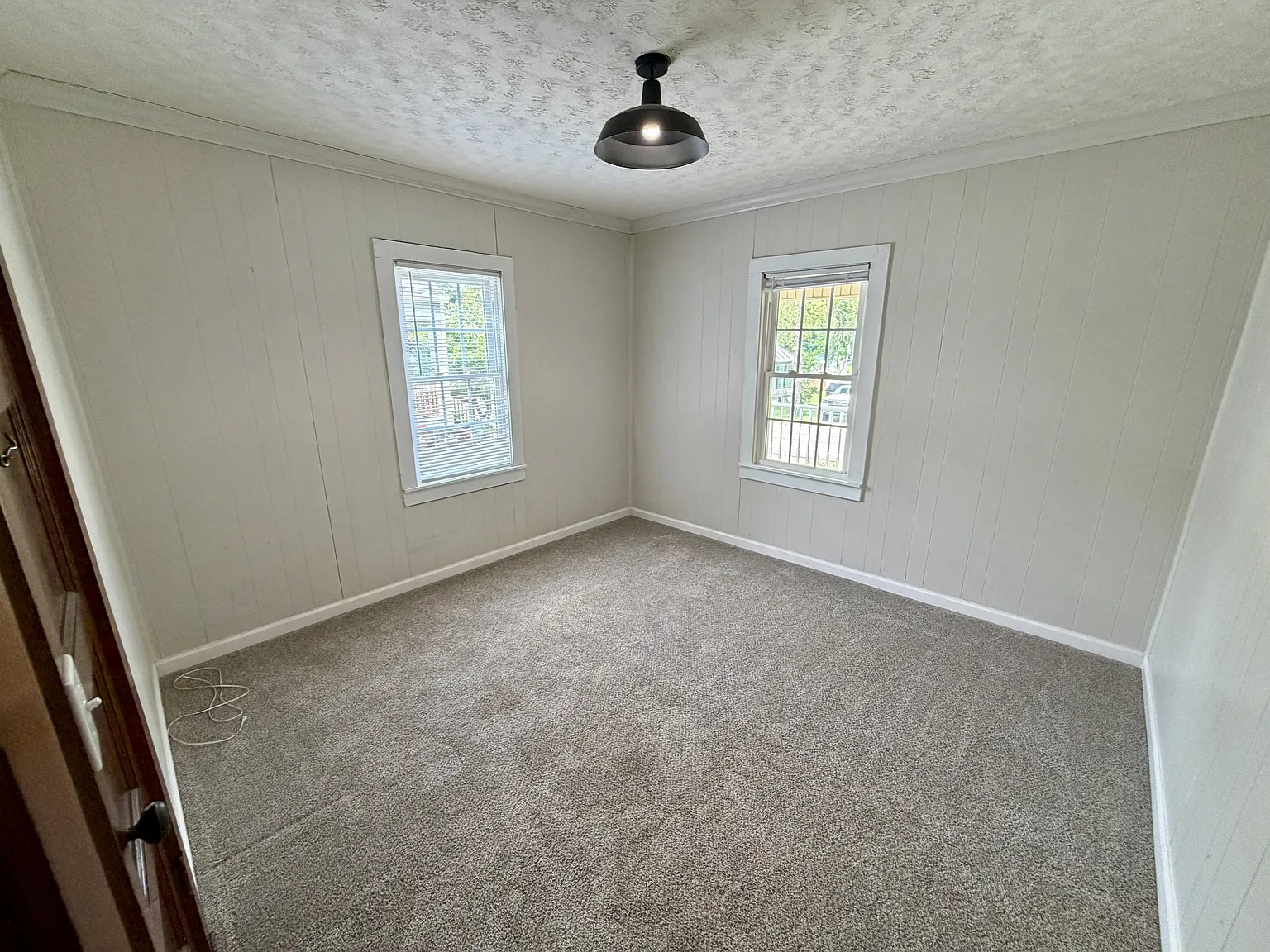 TPO-219 Bourne Avenue - 1 — Photo 3