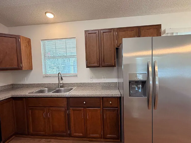 25 Cedar Trce — Photo 17