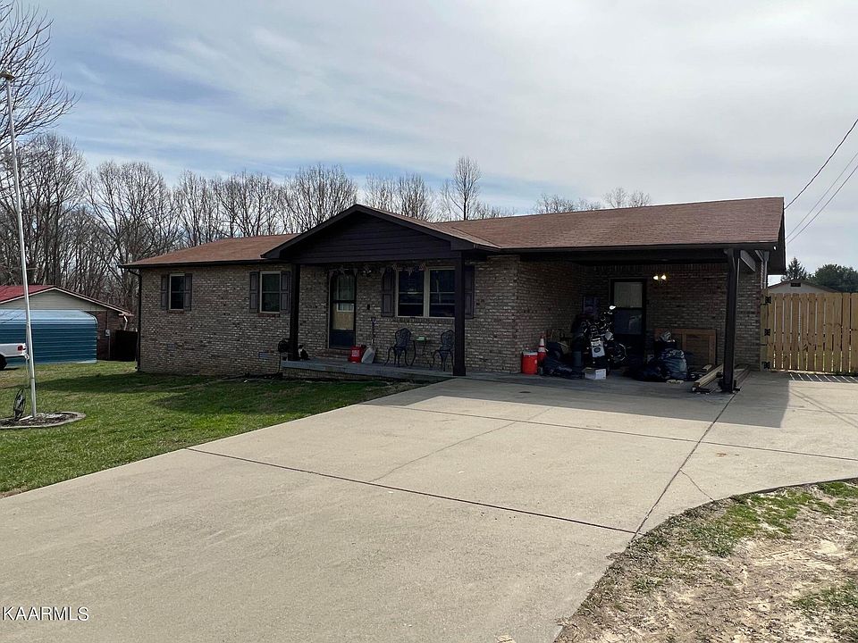 334 Whittenburg Rd, Crossville, TN 38571 Zillow