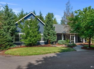 11749 Littlerock Rd SW, Olympia, WA 98512
